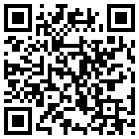 qrcode für HP U0LX4E SVCS Service Extension 5Y