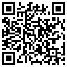 qrcode für HP U9WQ0E CarePack Designjet Z6 610mm 3Y