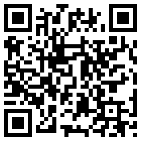 qrcode für HP U51Z1E CarePack MFP 4302 3Y