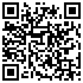 qrcode für Lappkabel ÖLFLEX 110 5G2,5 - Lapp Oil Flex Classic 110 5G2 5 sqmm PVC control cable cores num drum