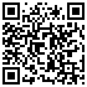 qrcode für Helukabel 22104-100