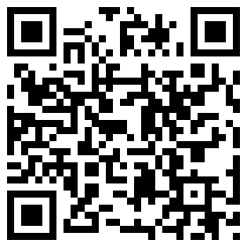 qrcode für Niedax RTSDVSRS 600 - cover RTSDVSRS600