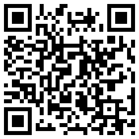 qrcode für Helukabel 22104-1000