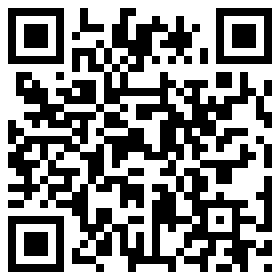 qrcode für Helukabel 22184-1000