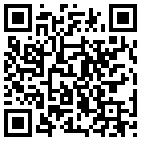 qrcode für Hager WAD8400TA