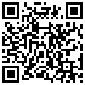 qrcode für Hager WAD8402AT