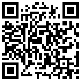 qrcode für Hager WAD8402BG