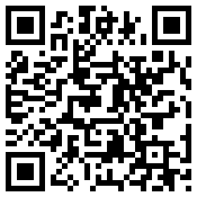 qrcode für HP U9CQ0E SVCS Care Pack M501 Series 3Y