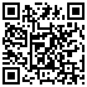qrcode für Hager WAD8402BM