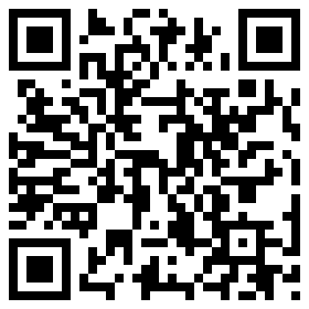 qrcode für Hager WAD8402TA