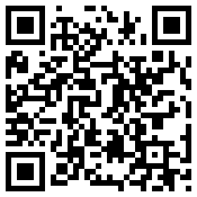 qrcode für JUNG CD5120BFPG