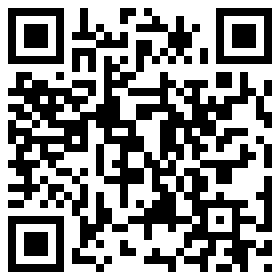 qrcode für ABB S202M-C2 - Miniature Circuit Breaker S200M 2P 2 A
