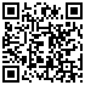 qrcode für Schneider Electric GV2ME16TQ - TeSys GV2-Circuit breaker-thermal-magnetic - 9...14 A - screw clamp t