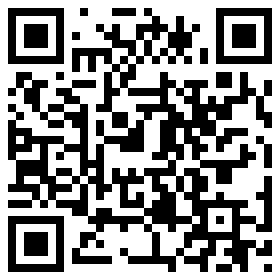 qrcode für Helukabel 22184-500