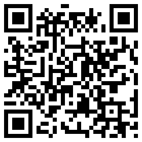 qrcode für Helukabel 22176-500