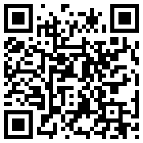 qrcode für HP U8ZZ2E SVCS Care Pack PageWide Pro 452dw 3Y