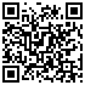 qrcode für Helukabel 22180-500