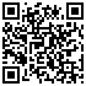 qrcode für Finder 45.91.7.009.2310 (459170092310)