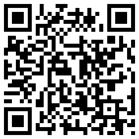 qrcode für HP C2P05A