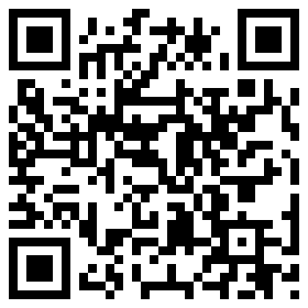 qrcode für Datalogic Power Cable Euro 4004-0849