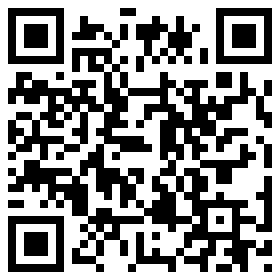 qrcode für Moxa CP-132UL-T - 2 Port RS 422/485 Univ PCI LP