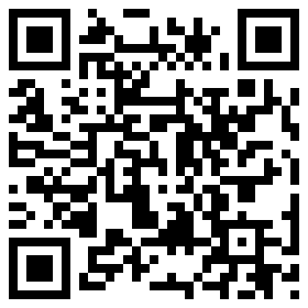 qrcode für Honeywell - USB cable S1 5m 12xx 1300 1400 19xx