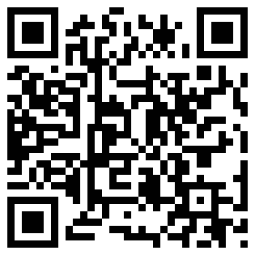 qrcode für HP U9MU0E SVCS Service Extension 3Y