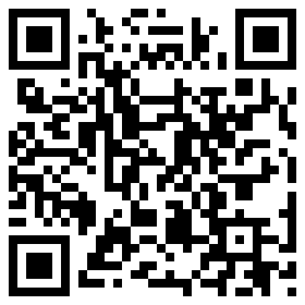 qrcode für HP U6Y78E SVCS Service Extension 3Y
