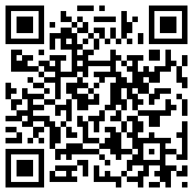 qrcode für HP UC2T2E CarePack Designjet T525-36" 914 mm (4Y)