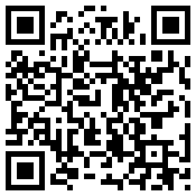 qrcode für Datalogic CAB467 USB Cable 3.6 m coiled