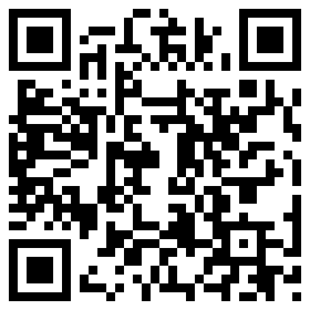 qrcode für Opticon - PX20 BT 1D 2D batch black