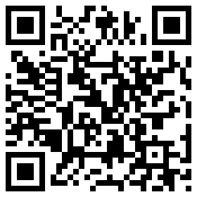 qrcode für Gira 001400 - Inscription label neutral