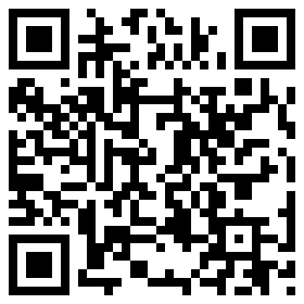 qrcode für Hager WAD8402WM
