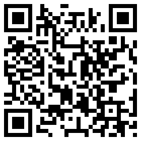 qrcode für WAGO 734-304/019-000 - pin connector 4 pin light gray 0 08 1 5 ²