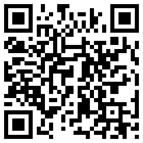 qrcode für Zumtobel TECTON T 1500 SR - rail 22 157 599