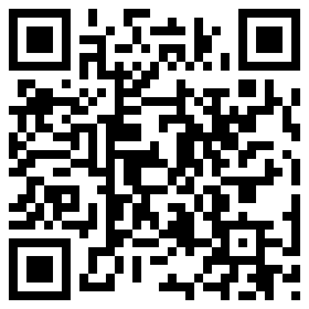 qrcode für Cisco ASR-9006-FAN-V2= - SYSTEMS ASR 9006 FAN TRAY VERSION 2