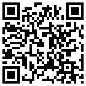 qrcode für Philips BM05922/00 - BM05922 / 00 TABLE STAND