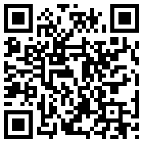 qrcode für TRENDNET TV-HP400