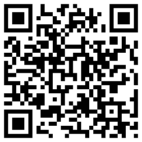 qrcode für Siemens 3LD2565-1GP51 - main switch 3 pole IU = 63