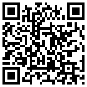 qrcode für Jung RA 23024 REGHE - KNX room actuator 6 230V reg housing 4 modules