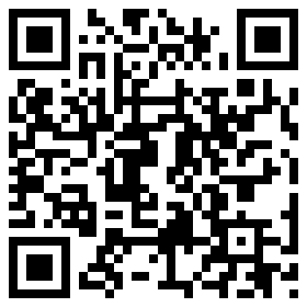 qrcode für Hager WAD8403AT