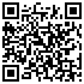 qrcode für Spelsberg GTV 480 - socket IP44 320x220x179mm 2xCEE 16A 5 pole