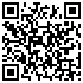 qrcode für Telecom Behnke 50-1111-IP - Module speaker size 1 Microphone 1 button