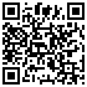 qrcode für Equip 255412