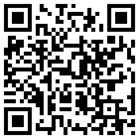 qrcode für Merten 544894 - ARGUS light sensitive switch light gray