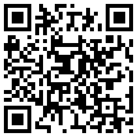 qrcode für KLAUKE 528R - Compression connectors longitudinally sealed 95qmm strain relief galv