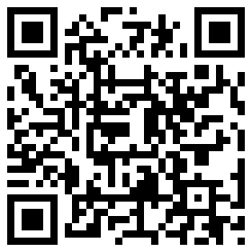 qrcode für KLAUKE 529R - Compression connectors longitudinally sealed 120qmm strain relief galv