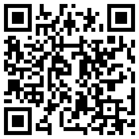 qrcode für Logitech 981-001544 Gaming Headset LIGHTSPEED black