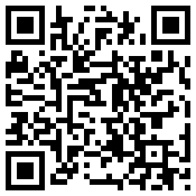 qrcode für LG electronic 34U620B-B.AEU