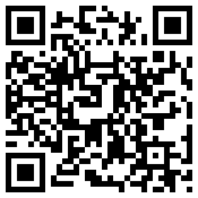 qrcode für Neovo X22E00A1E0100